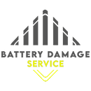 Battery Damage Service GmbH