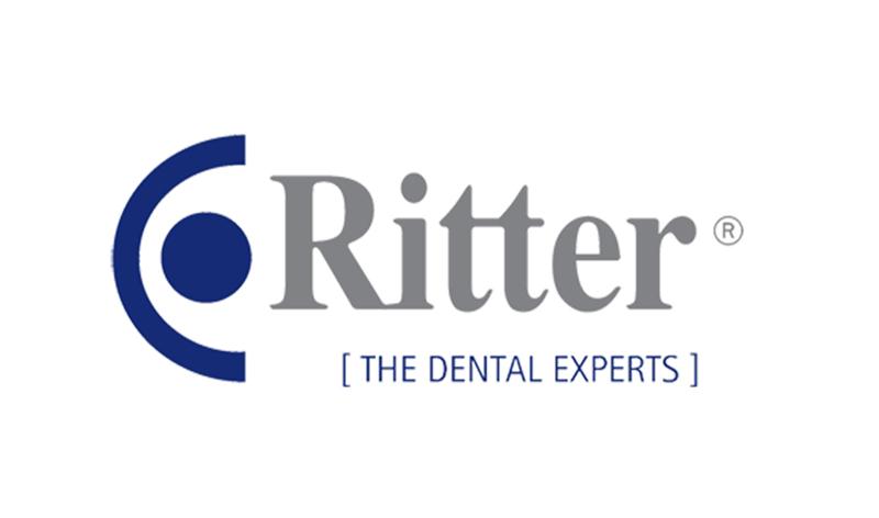 ritter-dental-logo