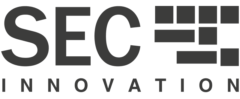 sec innovation