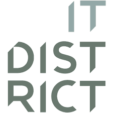 it-district