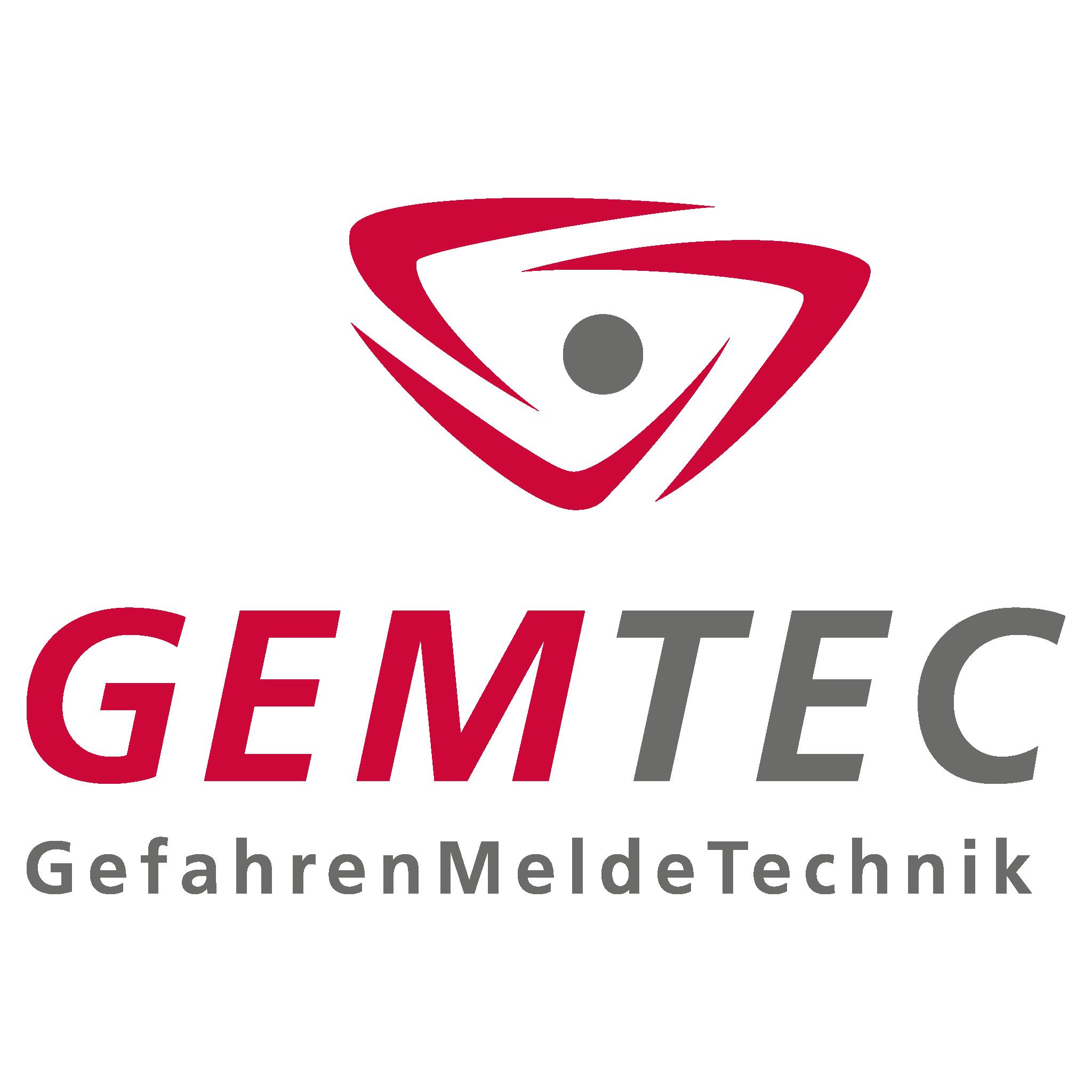 gemtec